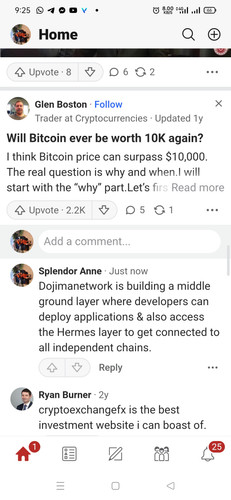 Screenshot 2023 01 11 09 25 34 72 f549d92f2139e58231f988f2c4db8084.jpg