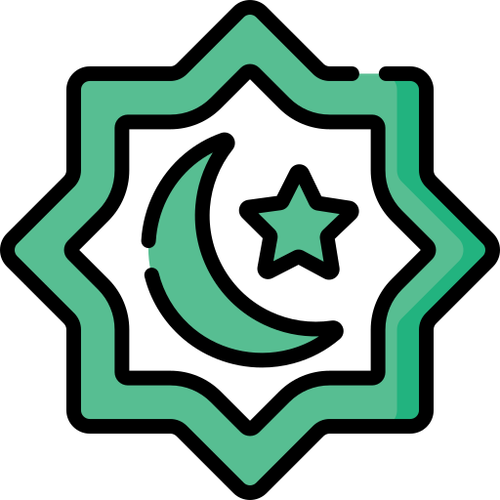 6b5f6e60728c.png