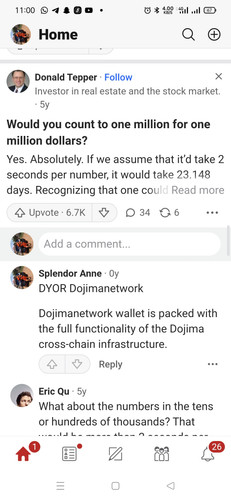 Screenshot 2023 01 13 11 00 33 18 f549d92f2139e58231f988f2c4db8084.jpg