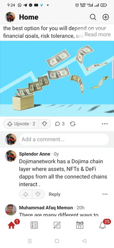 Screenshot 2023 01 11 09 24 43 57 f549d92f2139e58231f988f2c4db8084.jpg