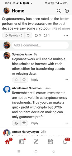 Screenshot 2023 01 13 10 59 49 33 f549d92f2139e58231f988f2c4db8084.jpg