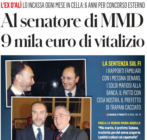 dali.jpg