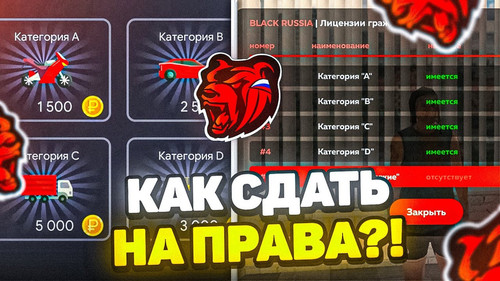 ima 5.jpg