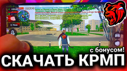 ima 7.jpg