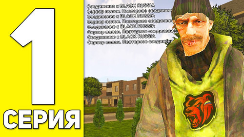 ima1.jpg