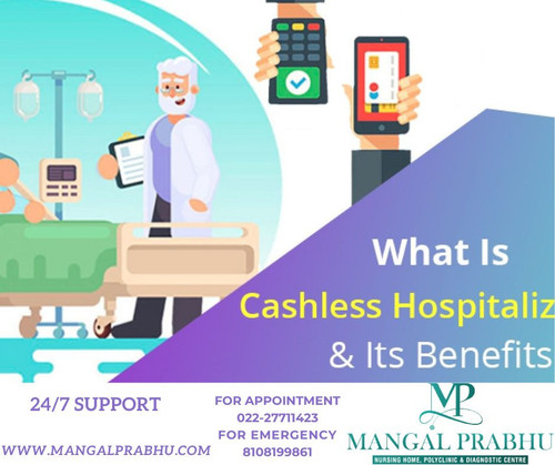 Cashless Hospital In Navi Mumbai.jpg
