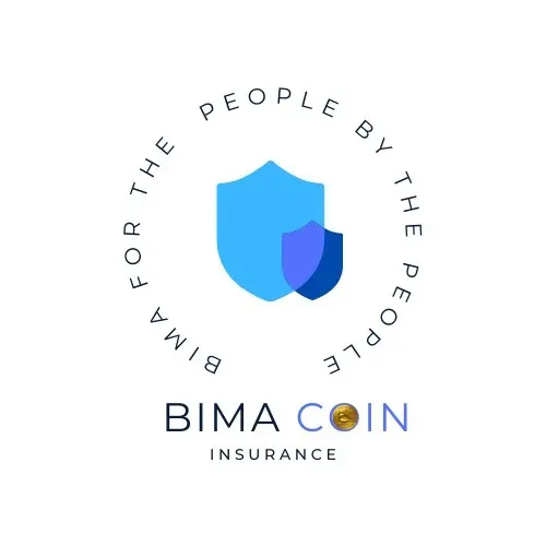 Bima Coin.webp