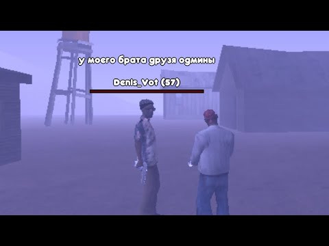 ima 6.jpg