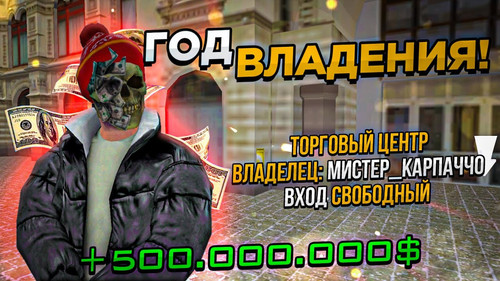 ima 3.jpg
