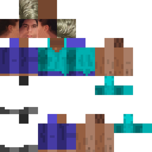 mineskin.png
