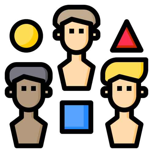 f8856bab1eec.png