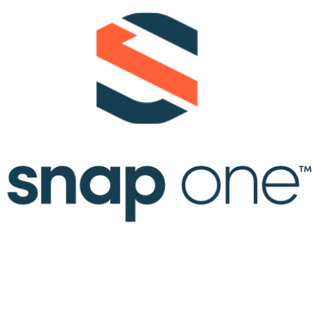Snapone.png
