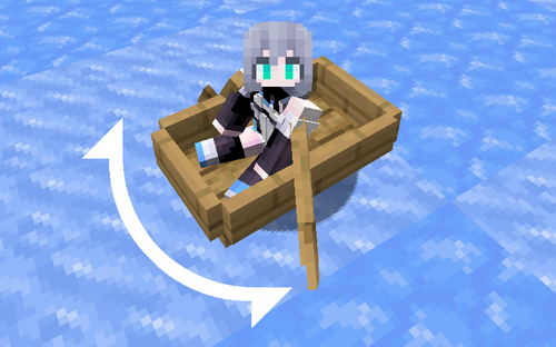 BMECover.png