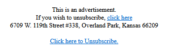 uns lending.png