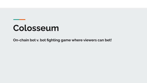Colosseum AI Betting on the Blockchain.jpg