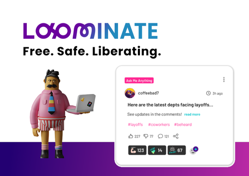 Social Thumbnail pants.png
