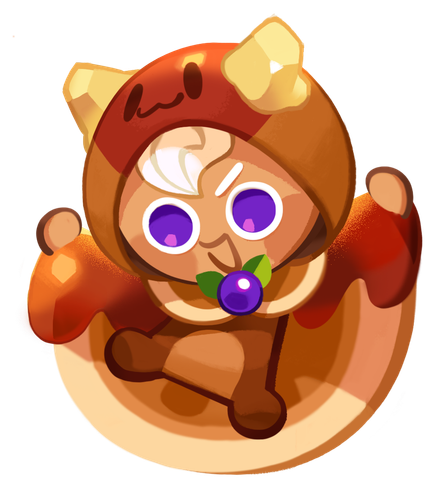 Pancake cookie.png
