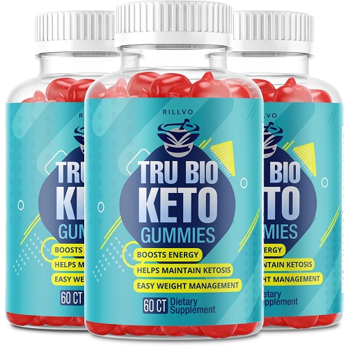 Bioketos.jpg