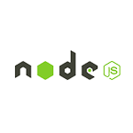 logo nodejs.png