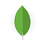 logo mongodb.png