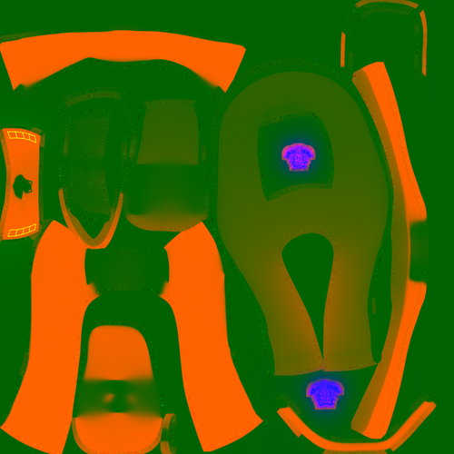 Versace occlusionRoughnessMetallic.png