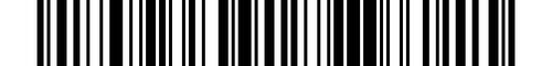 a403b2e170b8.jpg