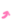 up.webp