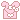 mail.webp