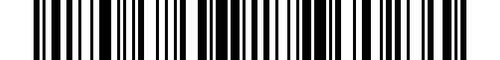 207e77c795a8.jpg