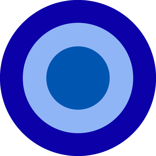 2018 Kensington Target Logo.png