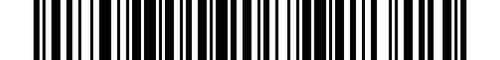 4209d8e3bdec.jpg