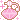 perfume.webp