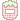 phone 2.gif