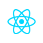 logo react.png