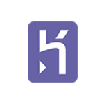 logo heroku.png