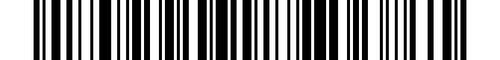 ee4c426b5e78.jpg