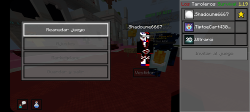 Screenshot 20230126 075424.png