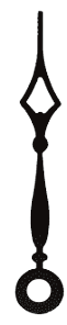 Screenshot 2023 01 26 2.53.39 AM removebg preview.png