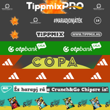 Mol Fehérvár FC 2022 23 Reklámtábla