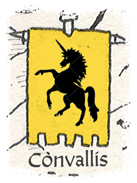 Convallis.png