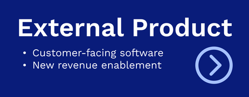 External Product.png