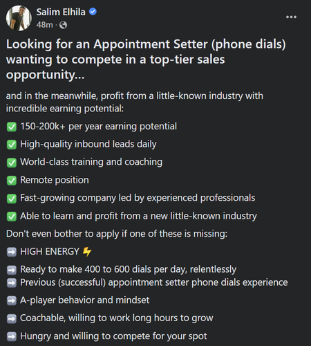 Screenshot 20230126 080309.png