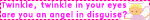 angel disguise.gif