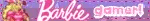 barbie gamer.gif