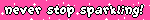 0123 glitterpink.gif