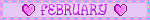 february heart.gif