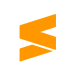 logo sublime text 3.png