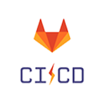logo gitlab ci cd.png