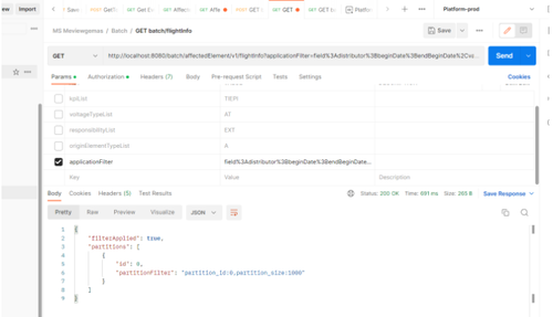 second test development.png