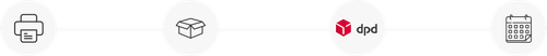 Group 6991@2x.png